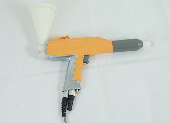 Powder Coating Spray Gun Suppliers,Powder Coating Spray Gun Powder Coating Spray Gun Suppliers,Powder Coating Spray Gun